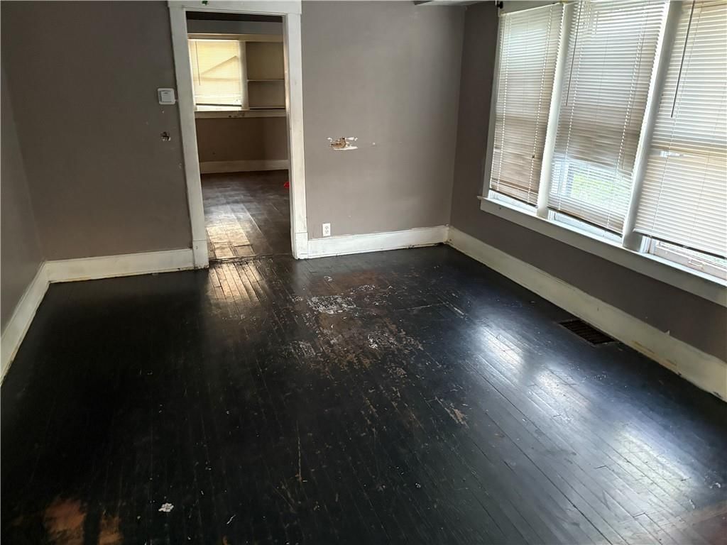 533 Brookside Avenue — photo 4