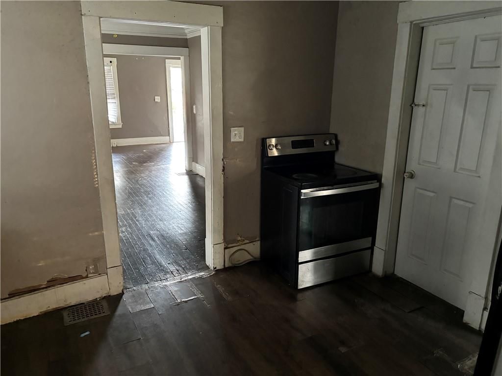 533 Brookside Avenue — photo 6