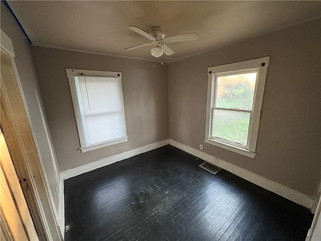 533 Brookside Avenue — photo 7