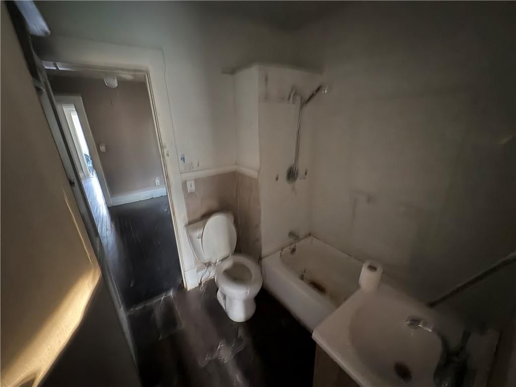 533 Brookside Avenue — photo 8