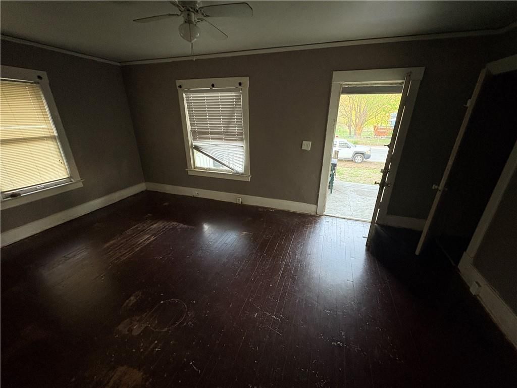 533 Brookside Avenue — photo 9