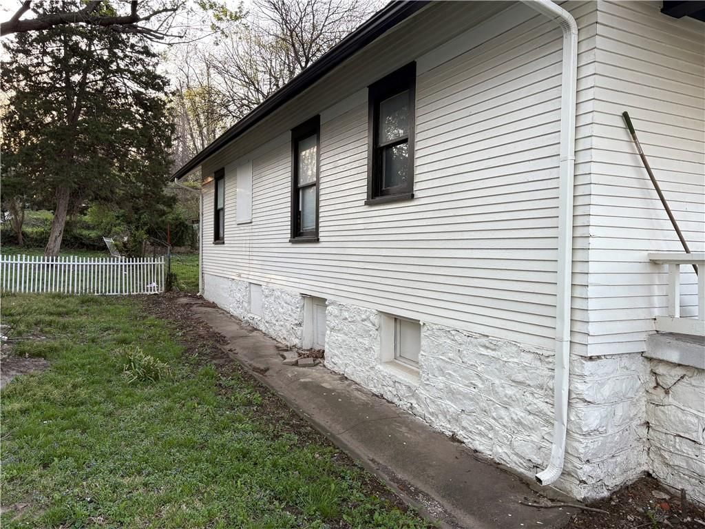 533 Brookside Avenue — photo 10