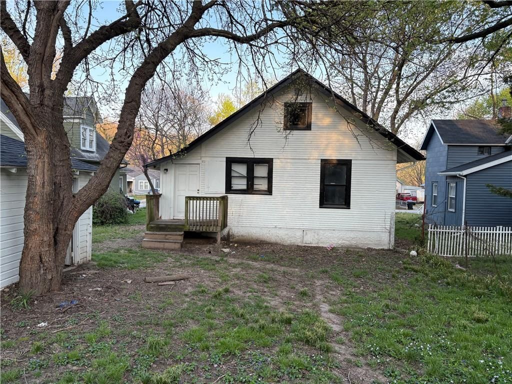 533 Brookside Avenue — photo 11