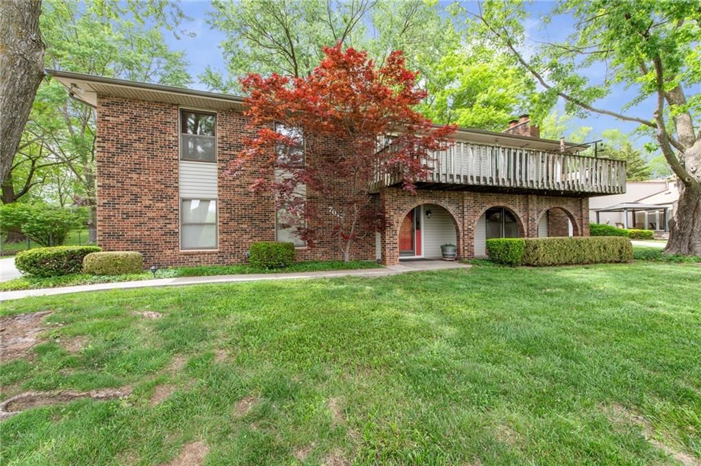 7610 NW Westside Drive — photo 2
