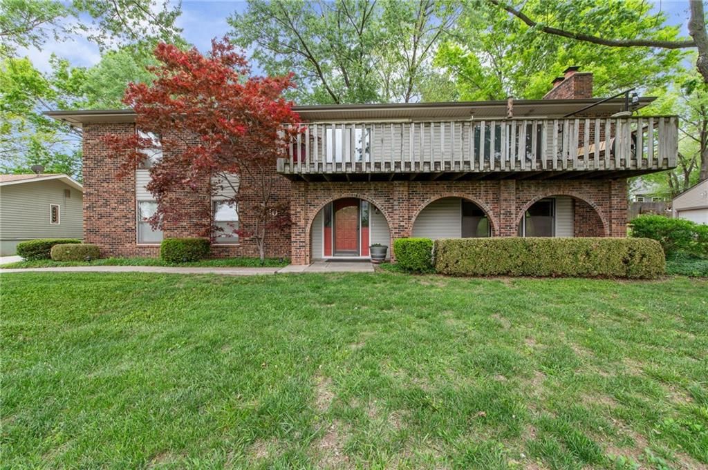 7610 NW Westside Drive — photo 6