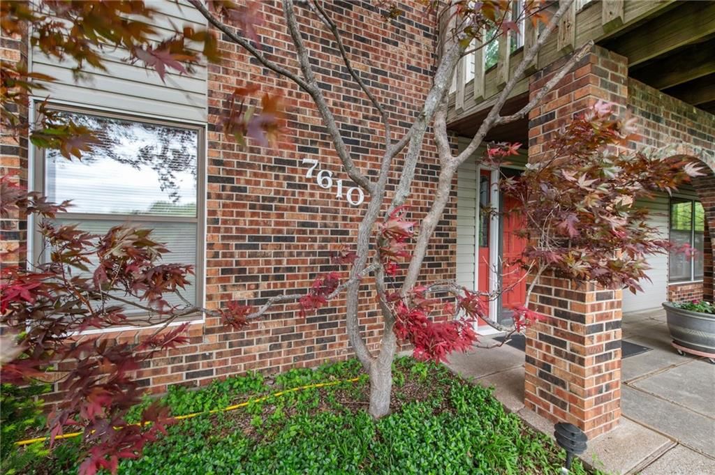 7610 NW Westside Drive — photo 7