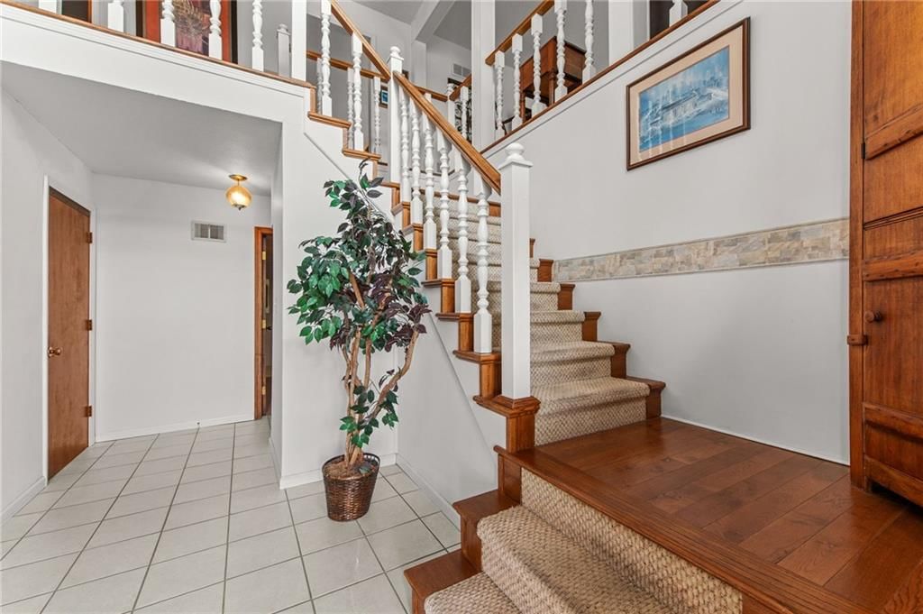 7610 NW Westside Drive — photo 8