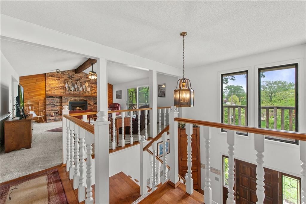 7610 NW Westside Drive — photo 9