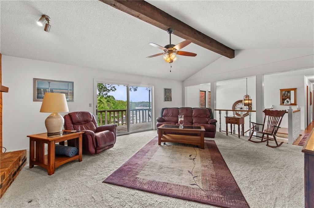 7610 NW Westside Drive — photo 11