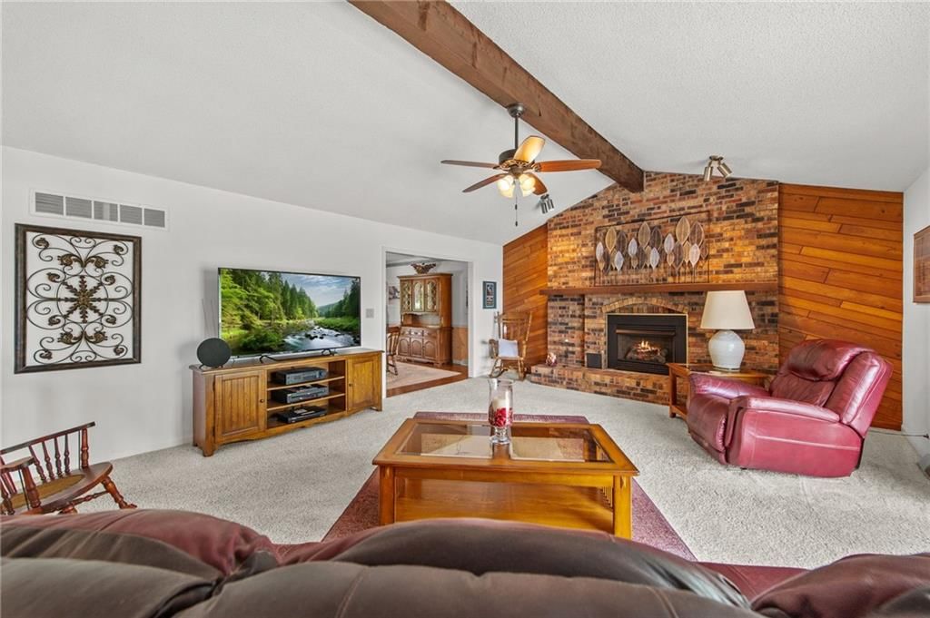 7610 NW Westside Drive — photo 12