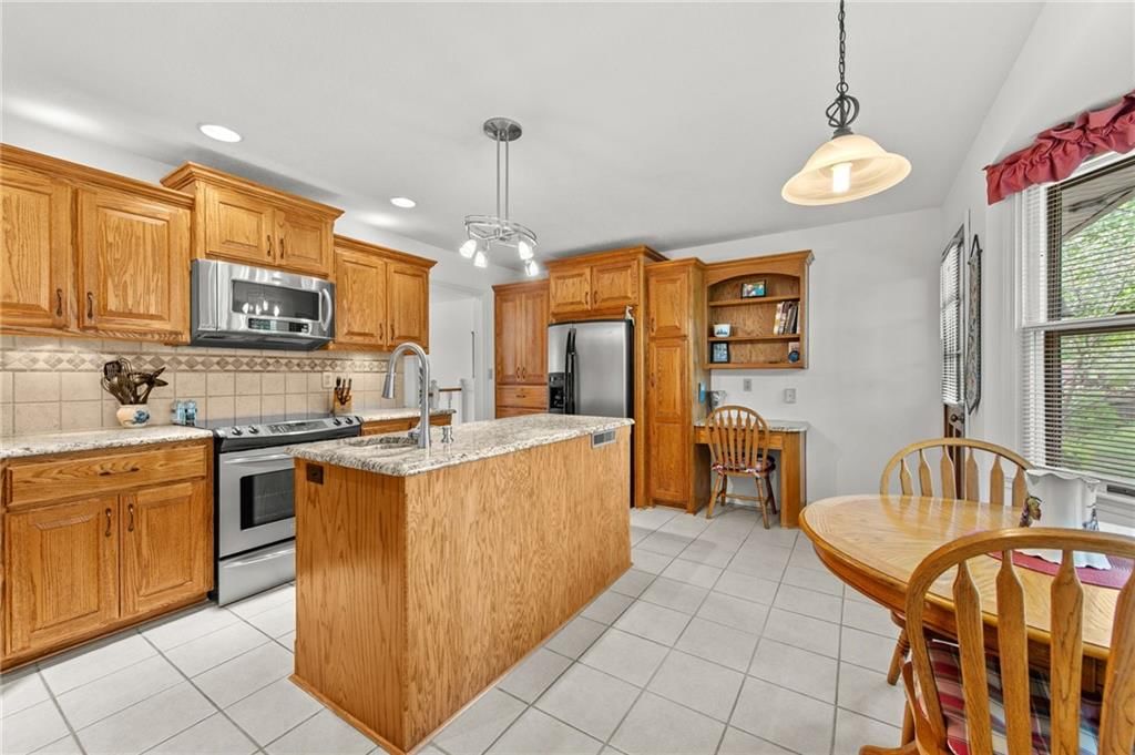7610 NW Westside Drive — photo 13