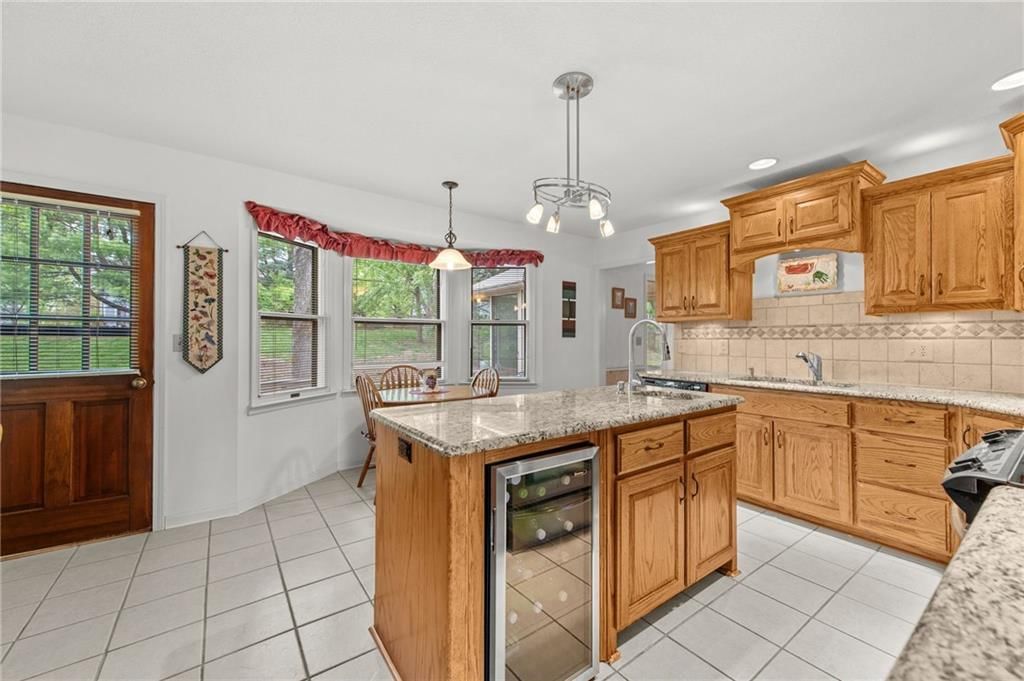 7610 NW Westside Drive — photo 15
