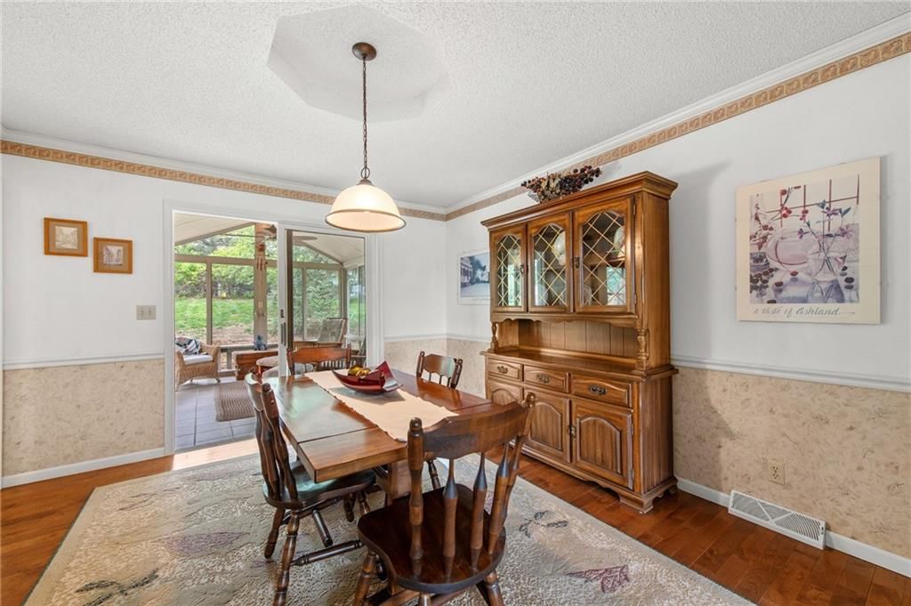 7610 NW Westside Drive — photo 16