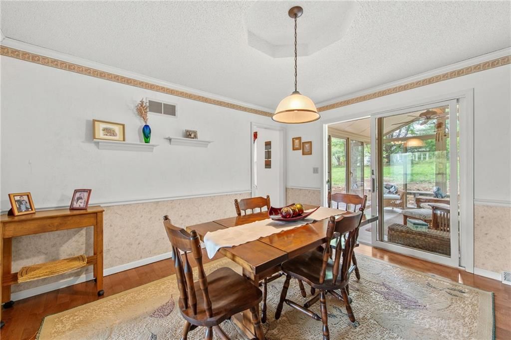 7610 NW Westside Drive — photo 17
