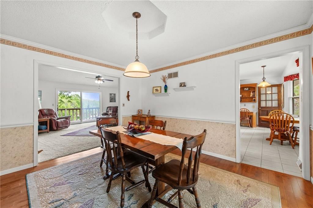 7610 NW Westside Drive — photo 18