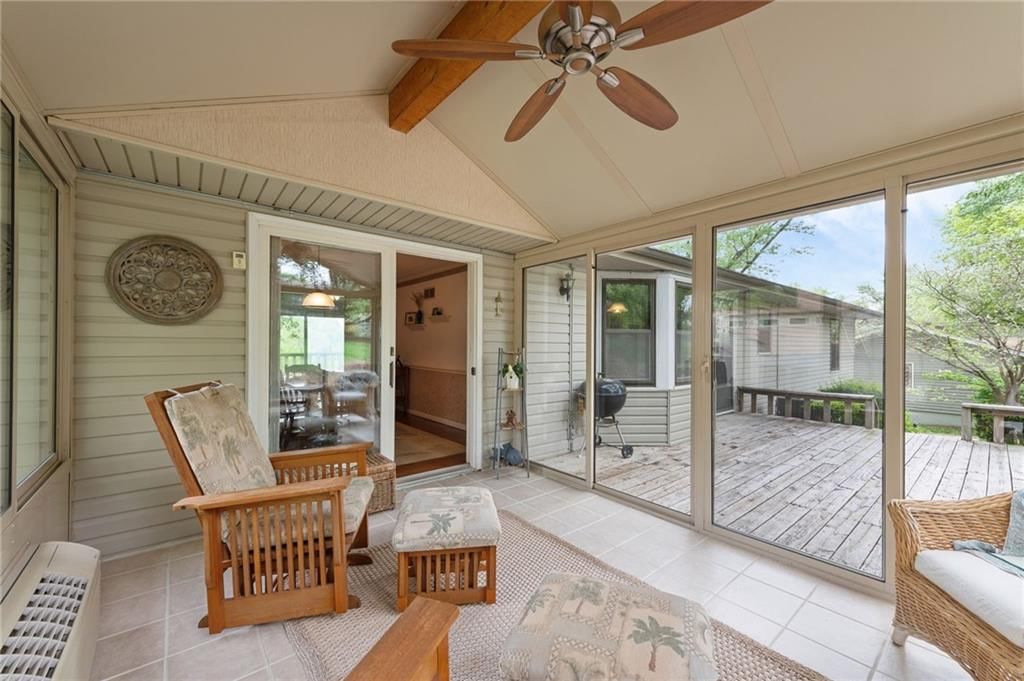 7610 NW Westside Drive — photo 20