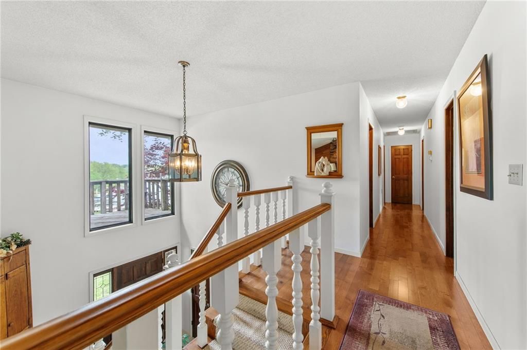 7610 NW Westside Drive — photo 21