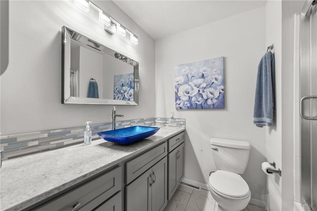 7610 NW Westside Drive — photo 22