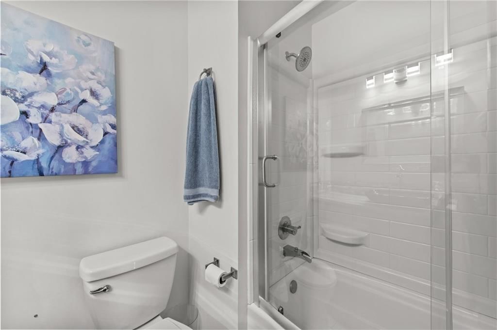 7610 NW Westside Drive — photo 23