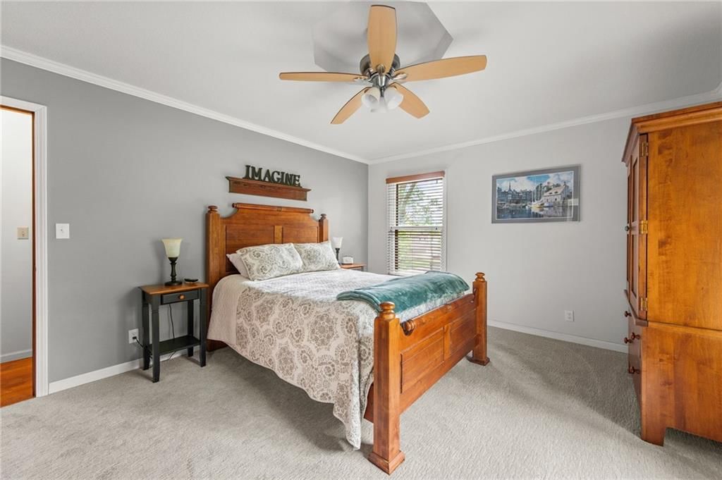 7610 NW Westside Drive — photo 24