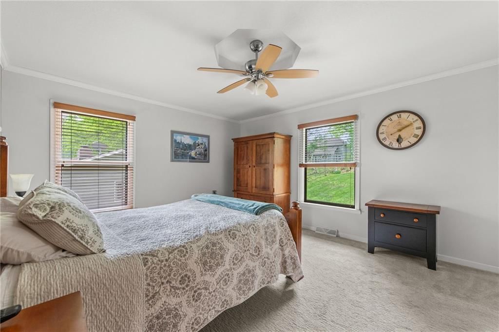 7610 NW Westside Drive — photo 25
