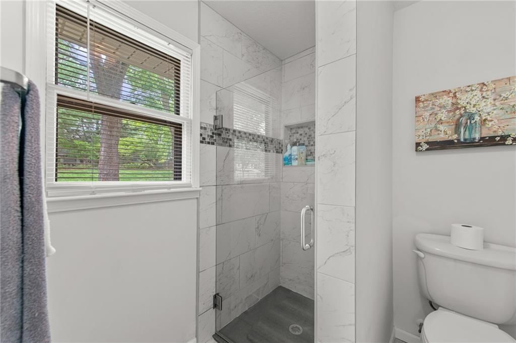 7610 NW Westside Drive — photo 28