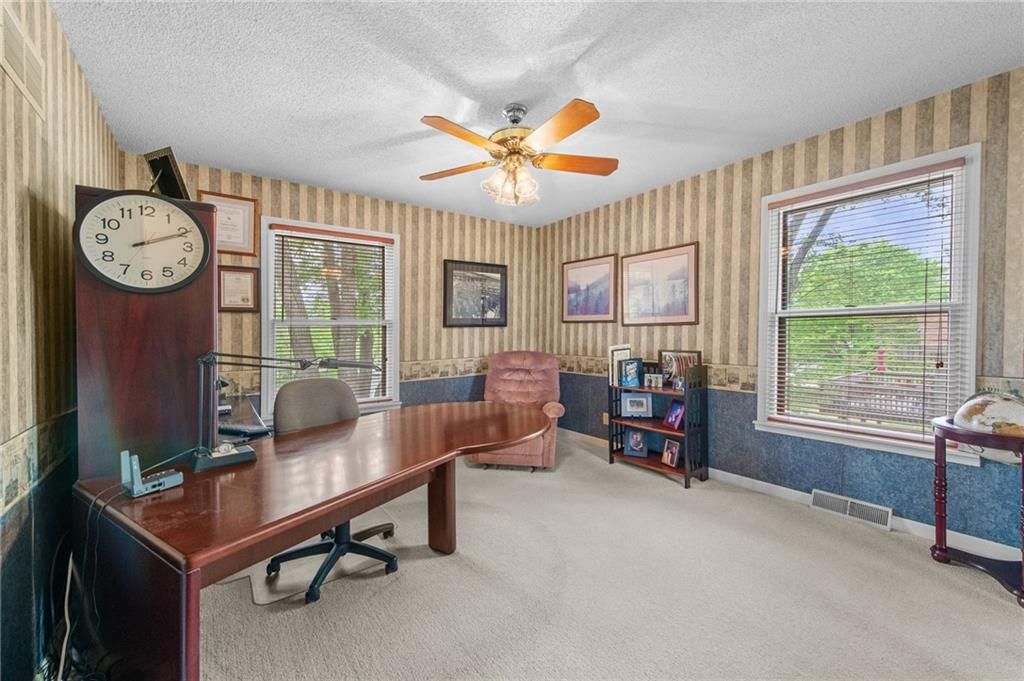 7610 NW Westside Drive — photo 29