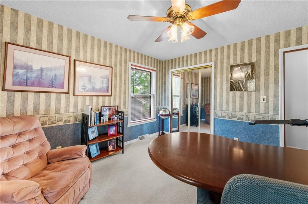 7610 NW Westside Drive — photo 30