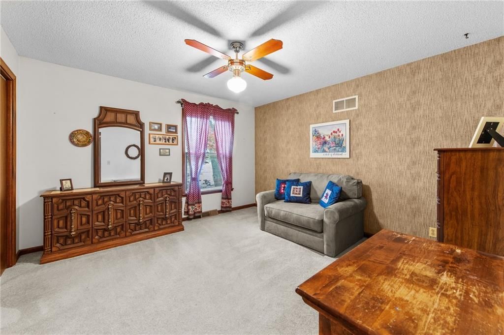 7610 NW Westside Drive — photo 31