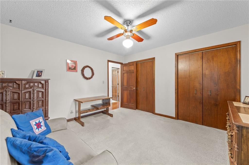 7610 NW Westside Drive — photo 32