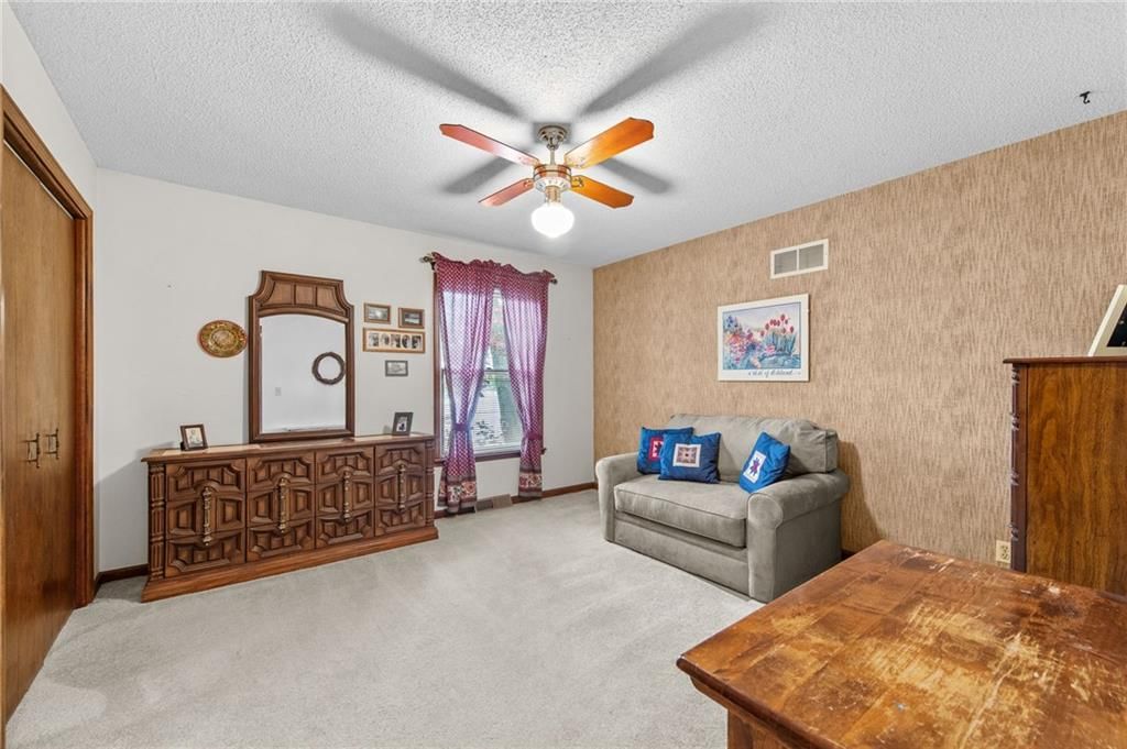 7610 NW Westside Drive — photo 33