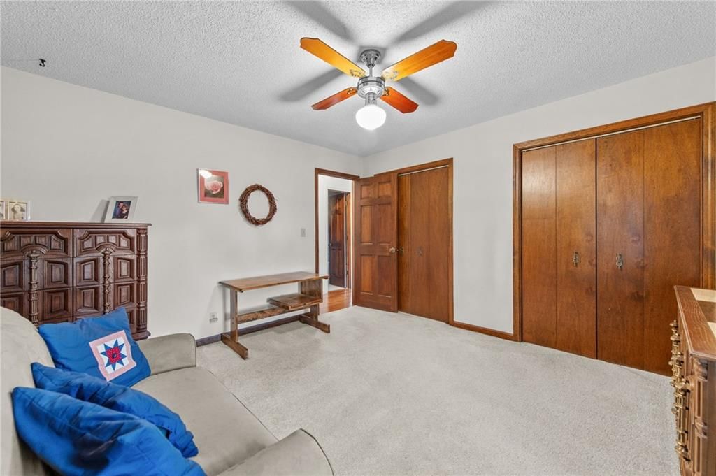 7610 NW Westside Drive — photo 34