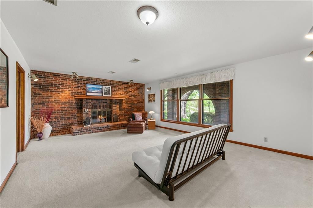 7610 NW Westside Drive — photo 35