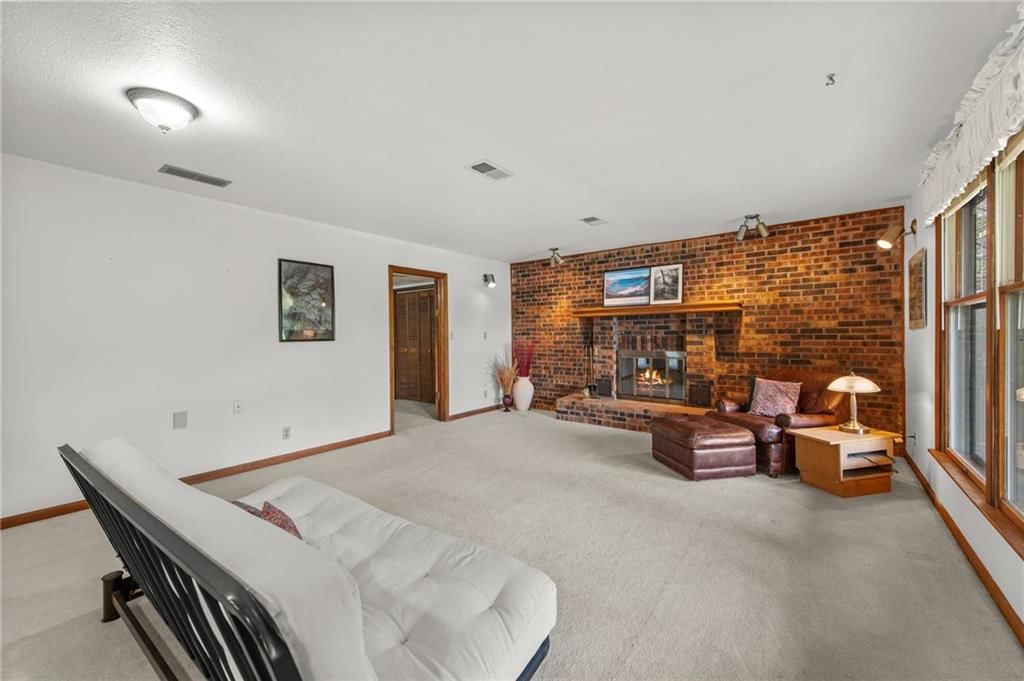 7610 NW Westside Drive — photo 36