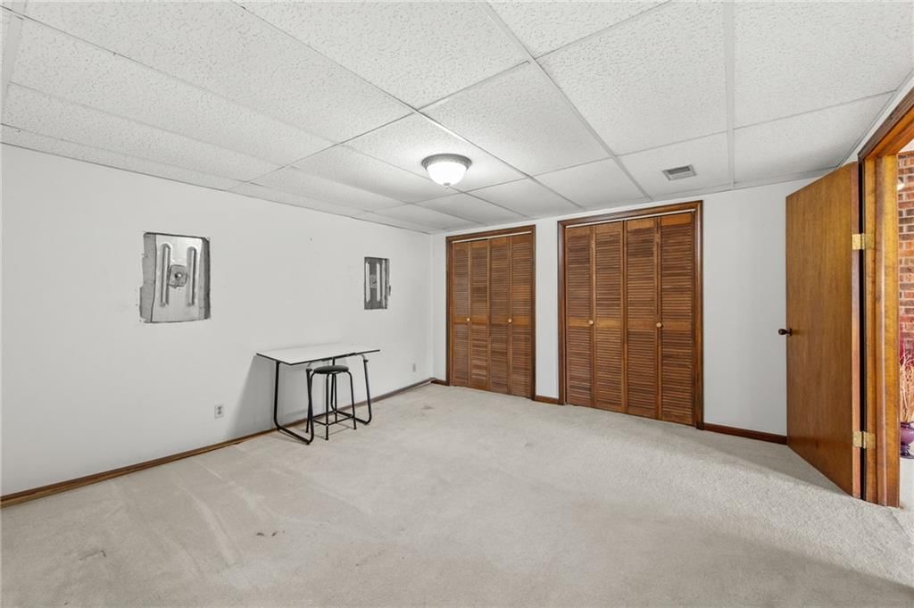 7610 NW Westside Drive — photo 38
