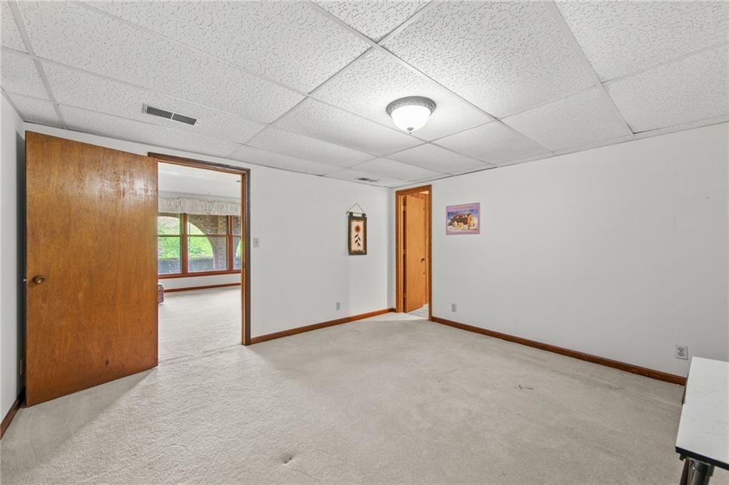 7610 NW Westside Drive — photo 39
