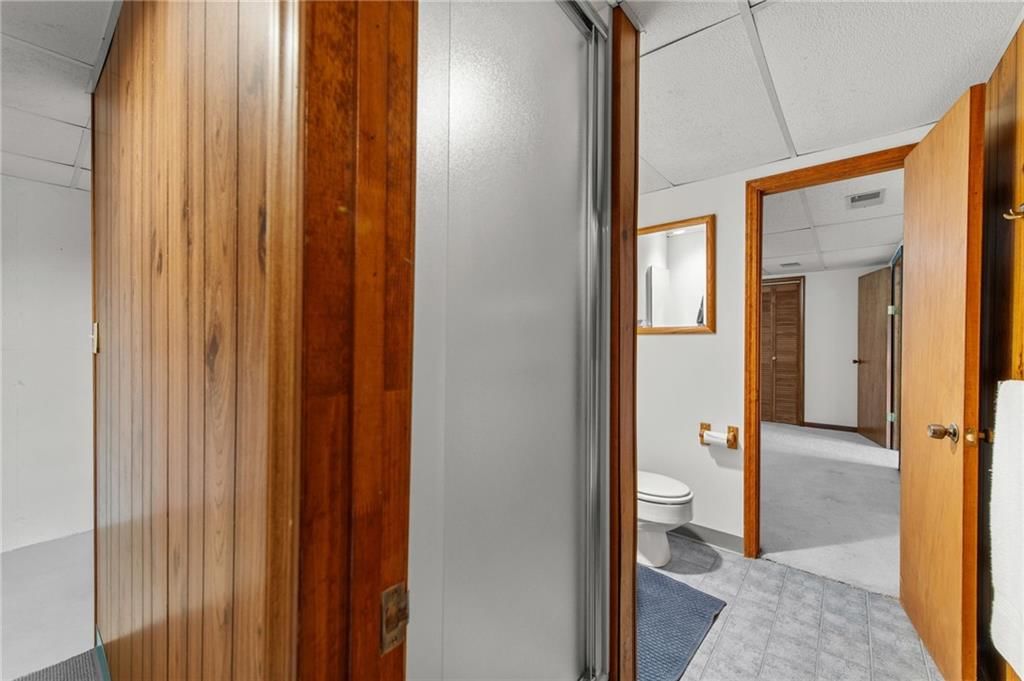 7610 NW Westside Drive — photo 40