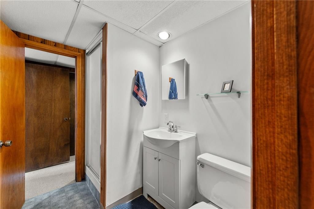 7610 NW Westside Drive — photo 41