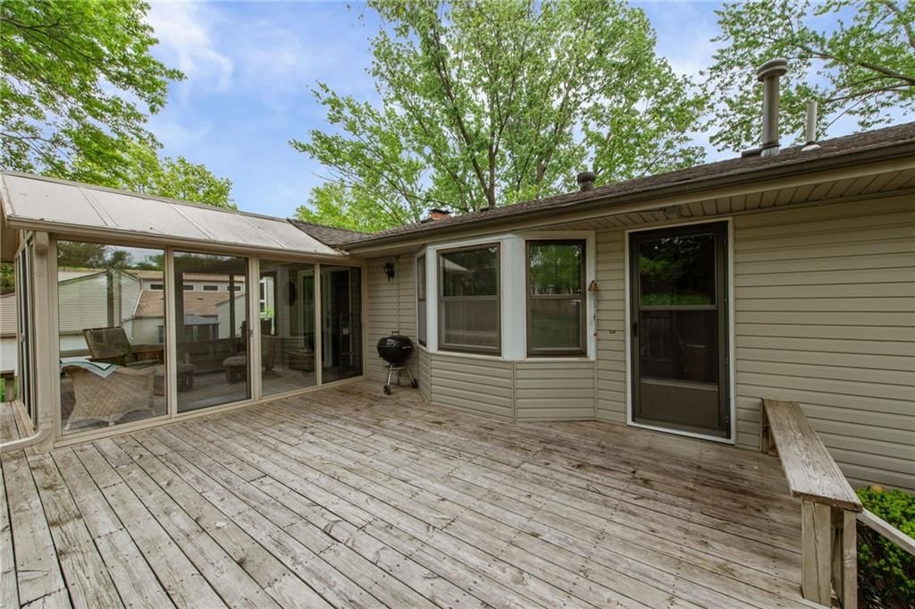 7610 NW Westside Drive — photo 42