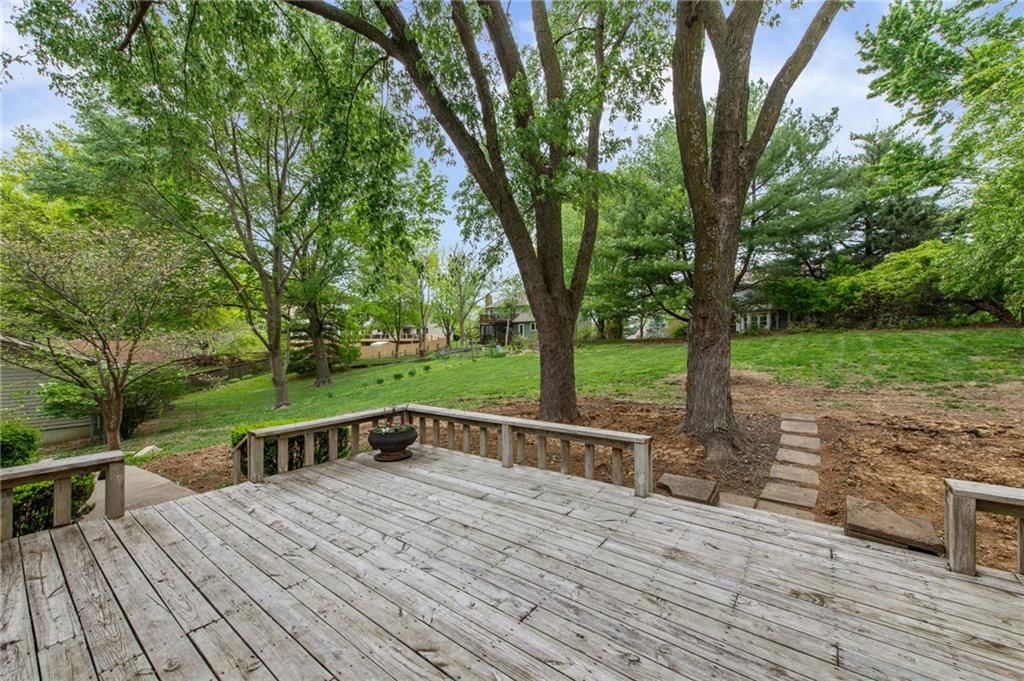 7610 NW Westside Drive — photo 43