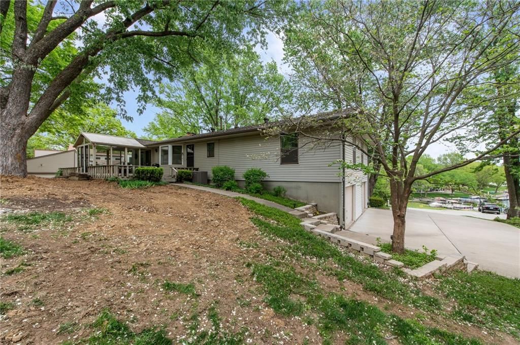 7610 NW Westside Drive — photo 44