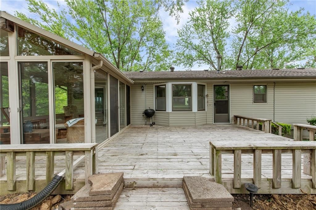 7610 NW Westside Drive — photo 45