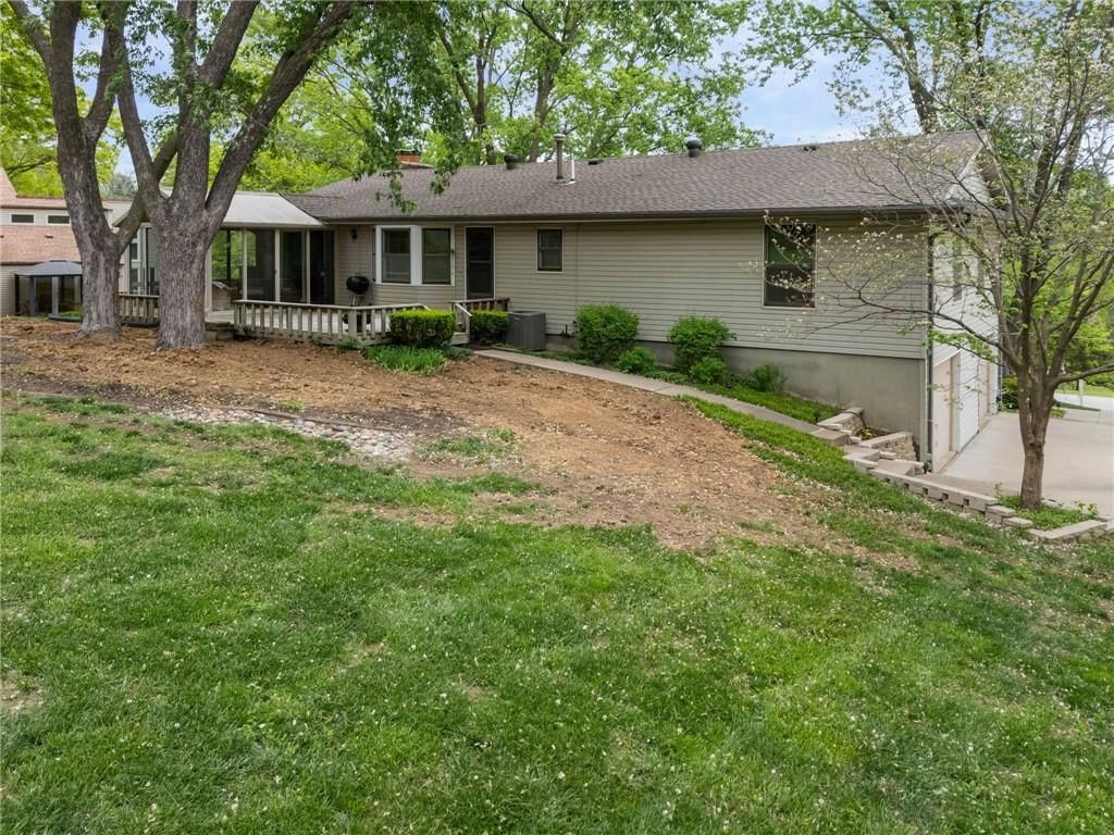 7610 NW Westside Drive — photo 46