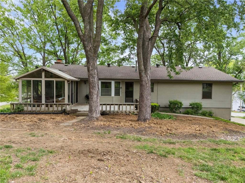 7610 NW Westside Drive — photo 47