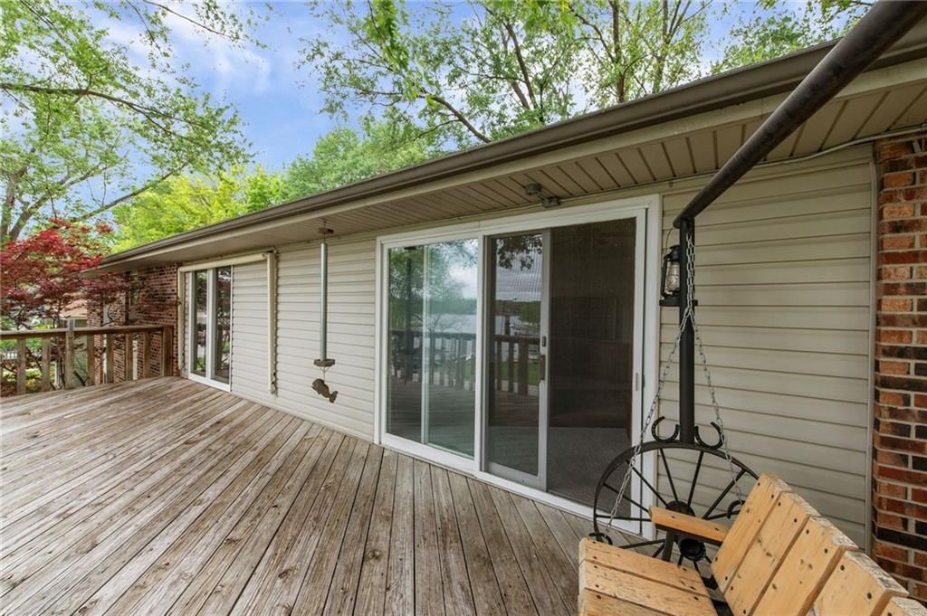 7610 NW Westside Drive — photo 48