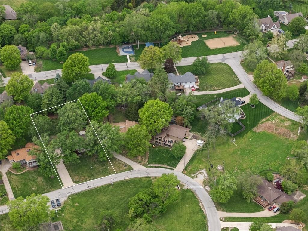 7610 NW Westside Drive — photo 60