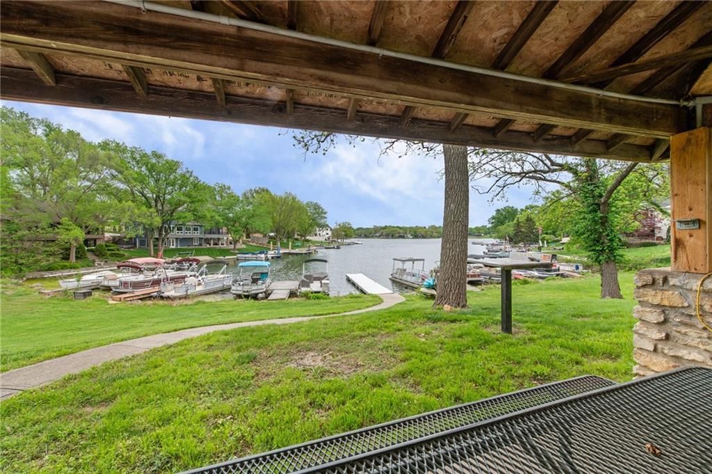 7610 NW Westside Drive — photo 64
