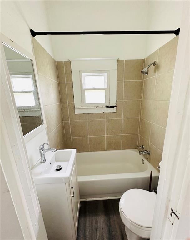 2421-2423 S 11th Street — photo 11
