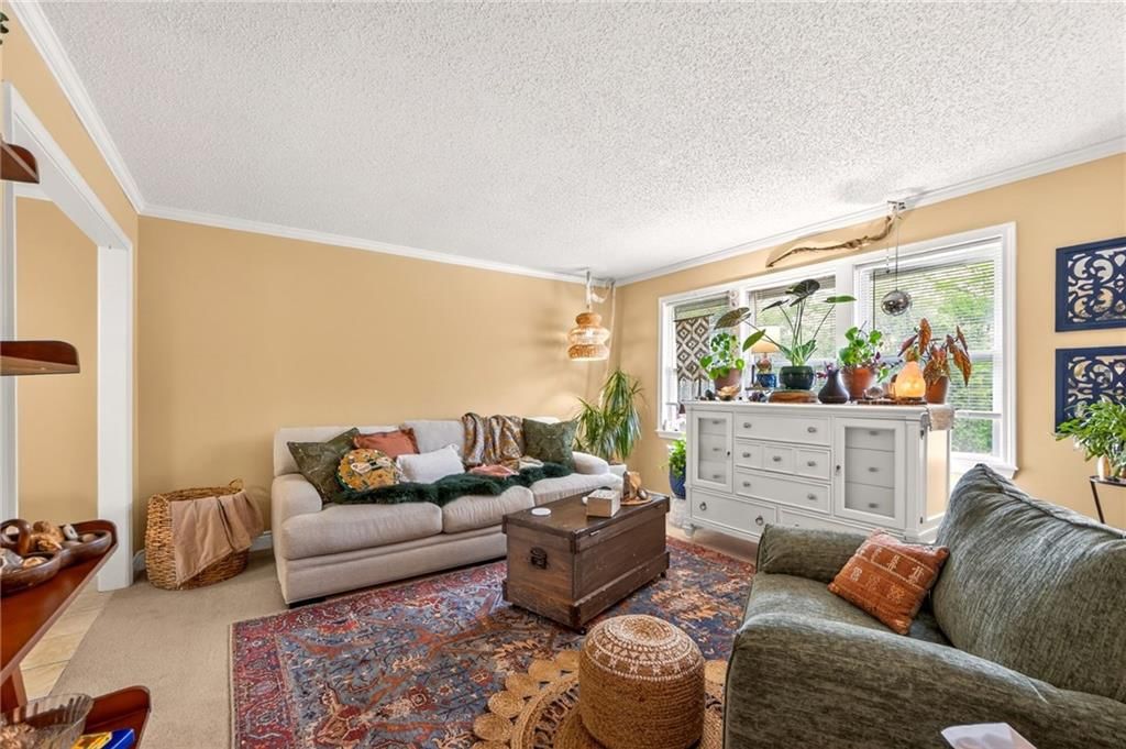 525 NE Noeleen Lane — photo 13
