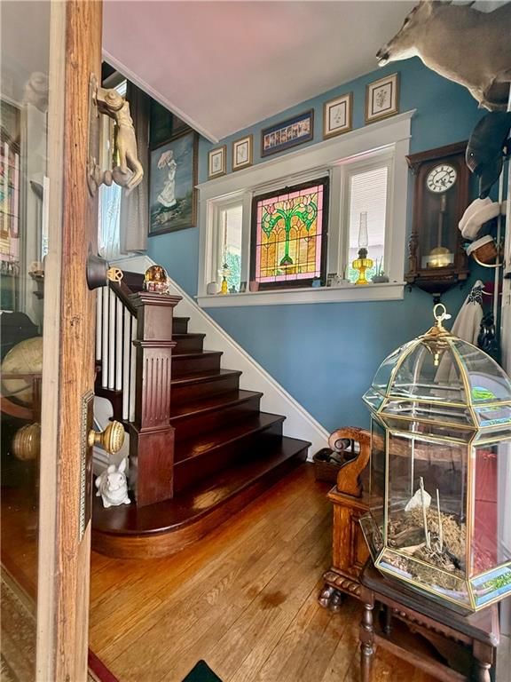 1618 State Street — photo 11